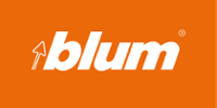 Blum_brandboxmin_2-1